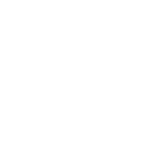 苏州市技术经理人协会